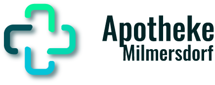 Apotheke Milmersdorf - Startseite